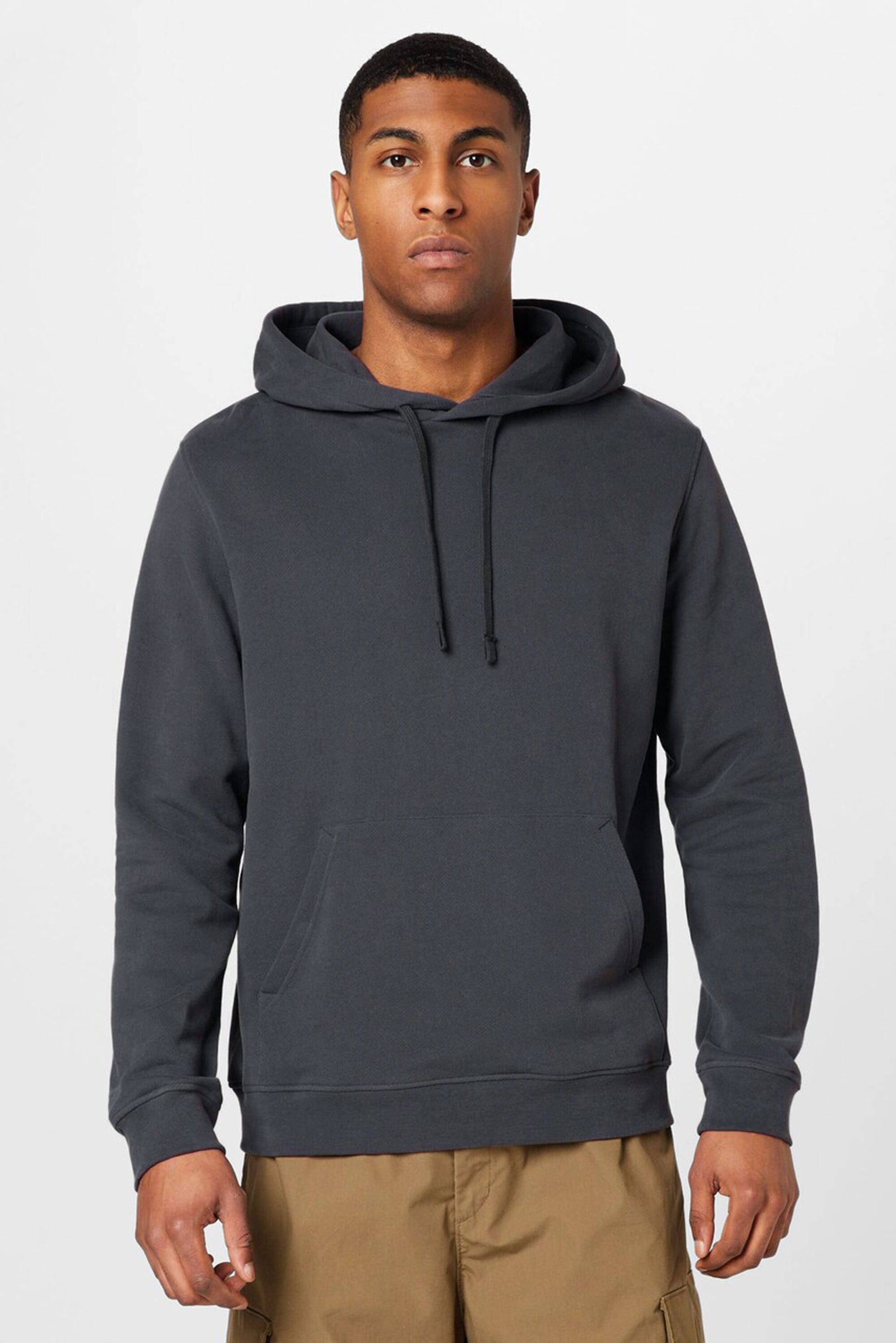 Light Navy
