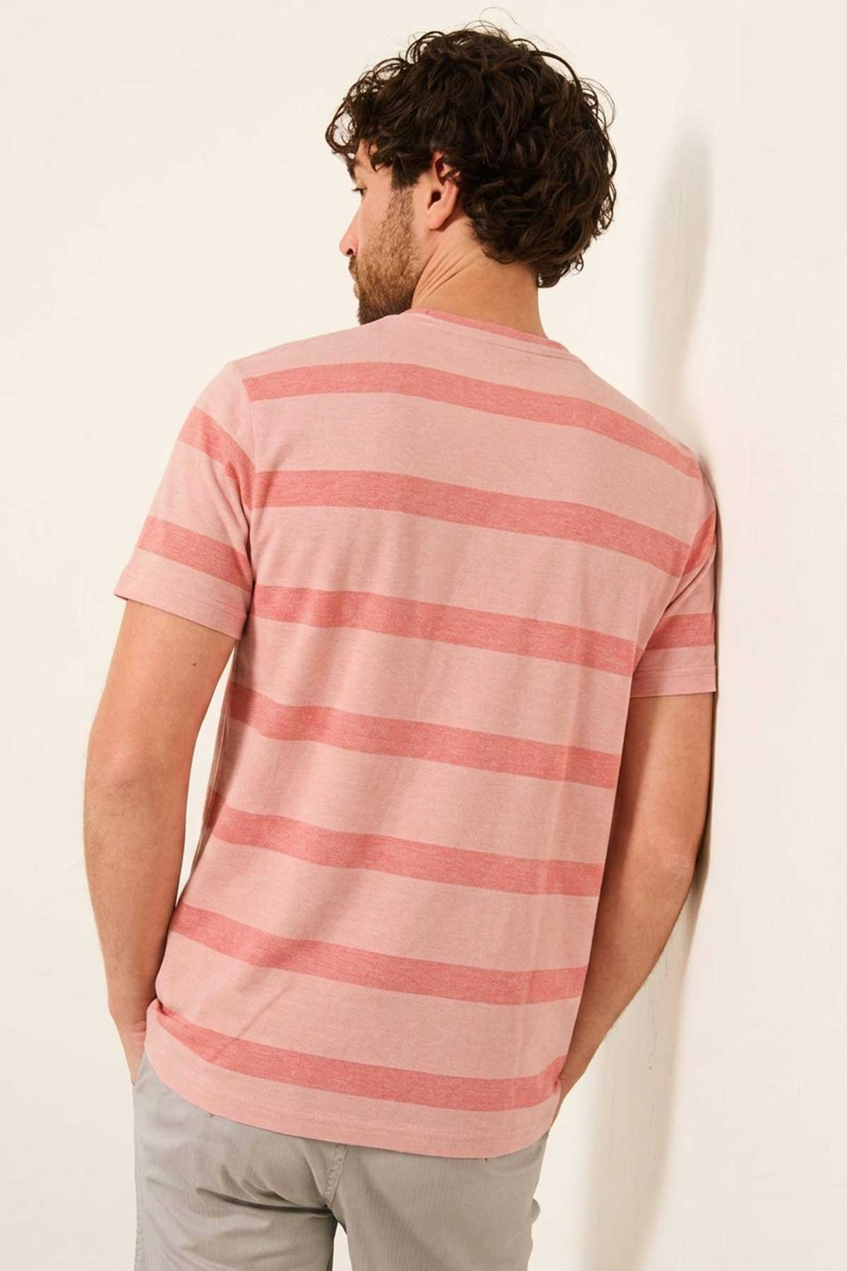 Powder Pink
