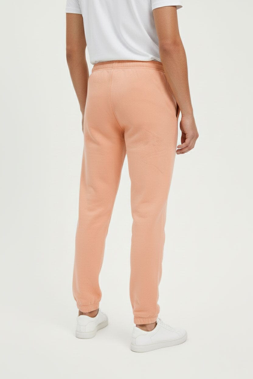 Light Orange