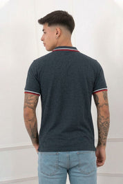 Jeans Marl