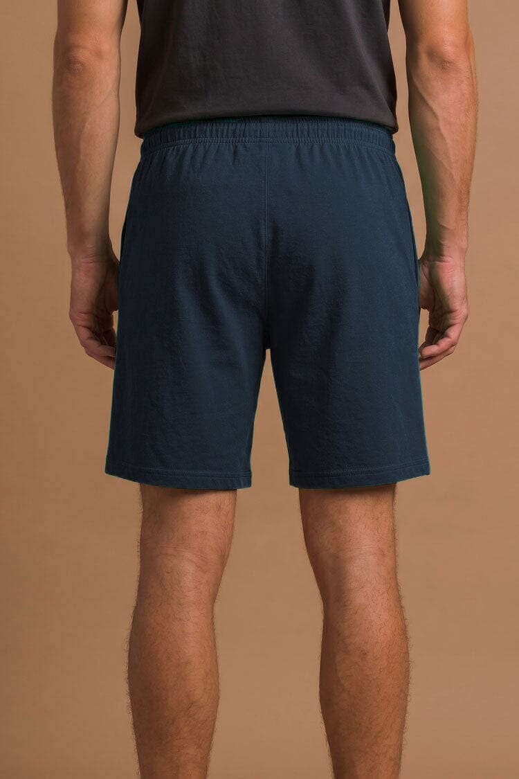 Light Navy