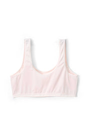 Powder Pink