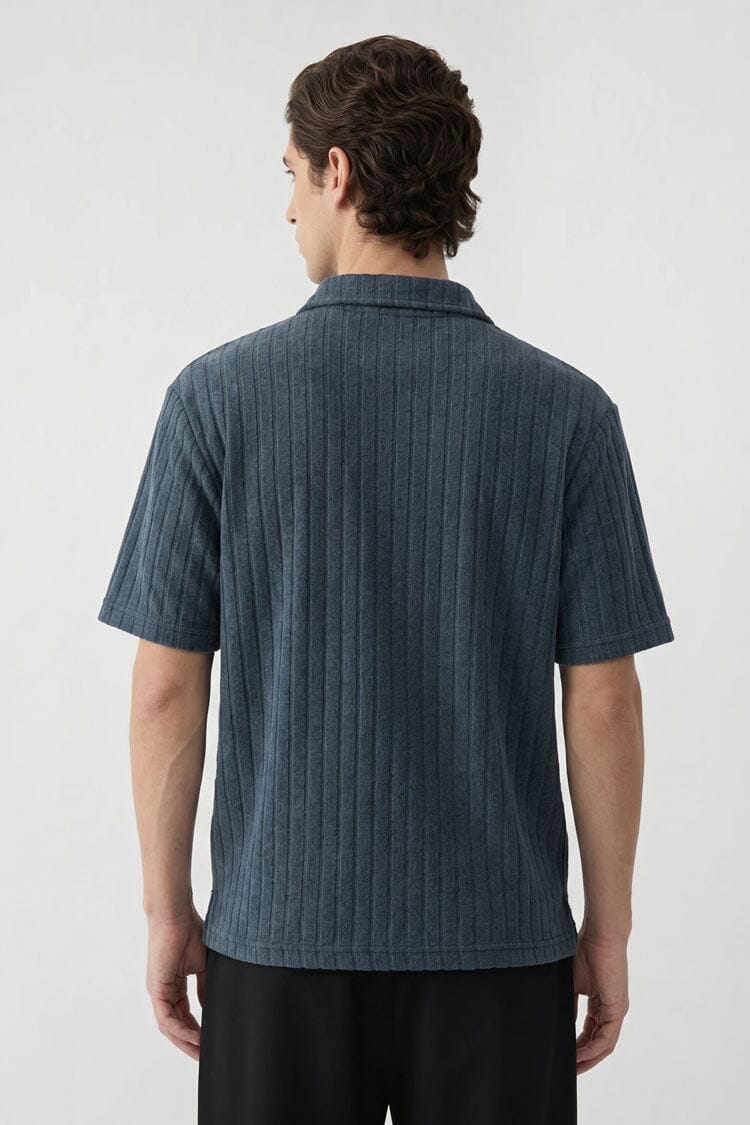 Light Navy
