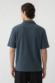 Light Navy