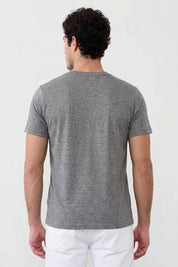 Grey Marl