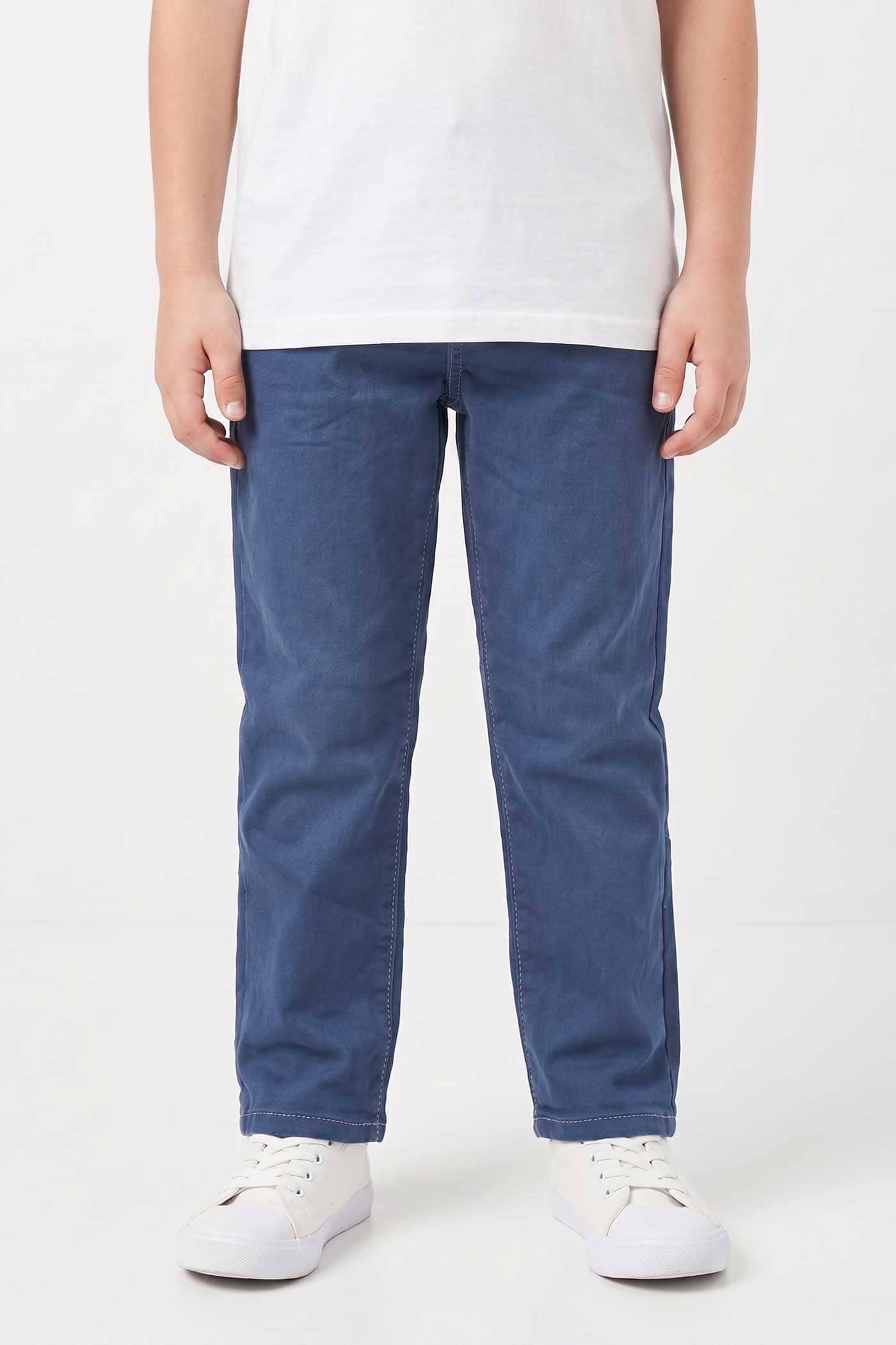 Light Navy