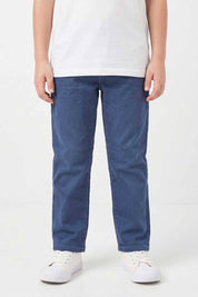 Light Navy