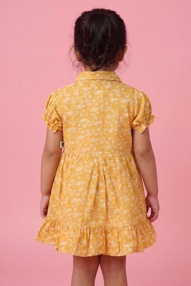 Mustard