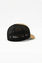 Black & Brown