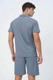 Powder Blue