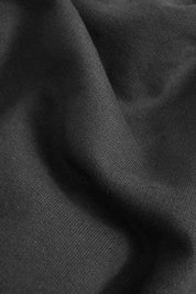 Graphite