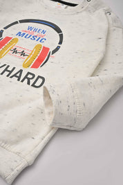 White Marl