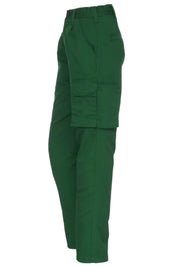Men's Asuncion Minor Fault Cargo Pants Minor Fault Image 
