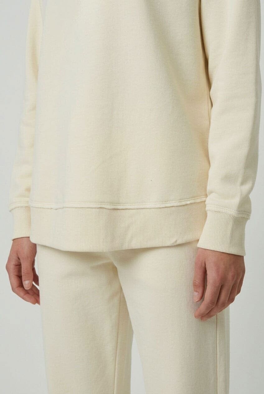 Cream