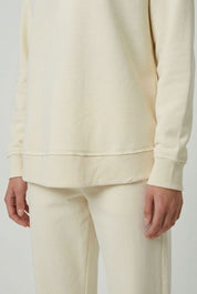 Cream