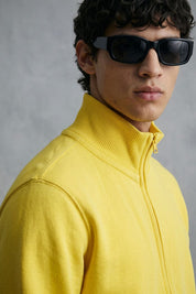 Canary