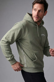Light Olive