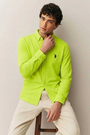 Lime