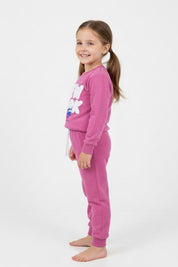 Magenta