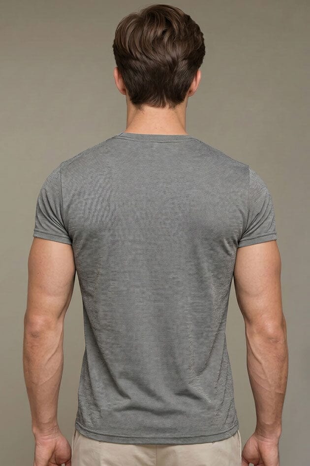 Charcoal