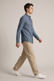 Jeans Marl