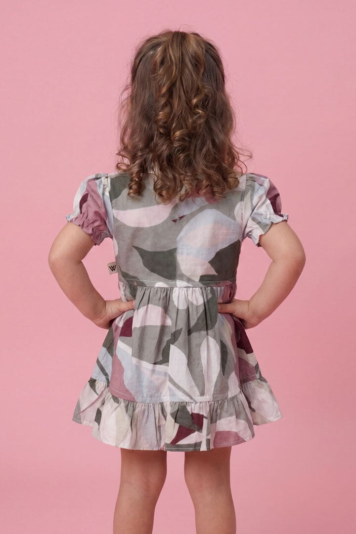 Camo
