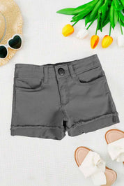 Dark Grey