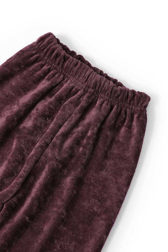 Plum
