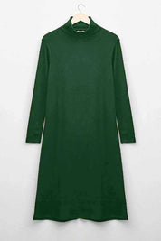 Bottle Green