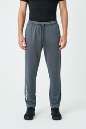 Graphite
