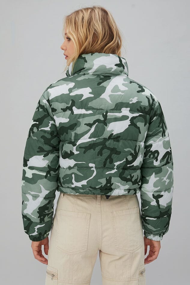 Camo