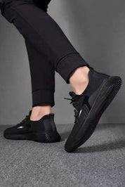 WB Men's Premium Sneakers Men's Shoes Sunshine China 