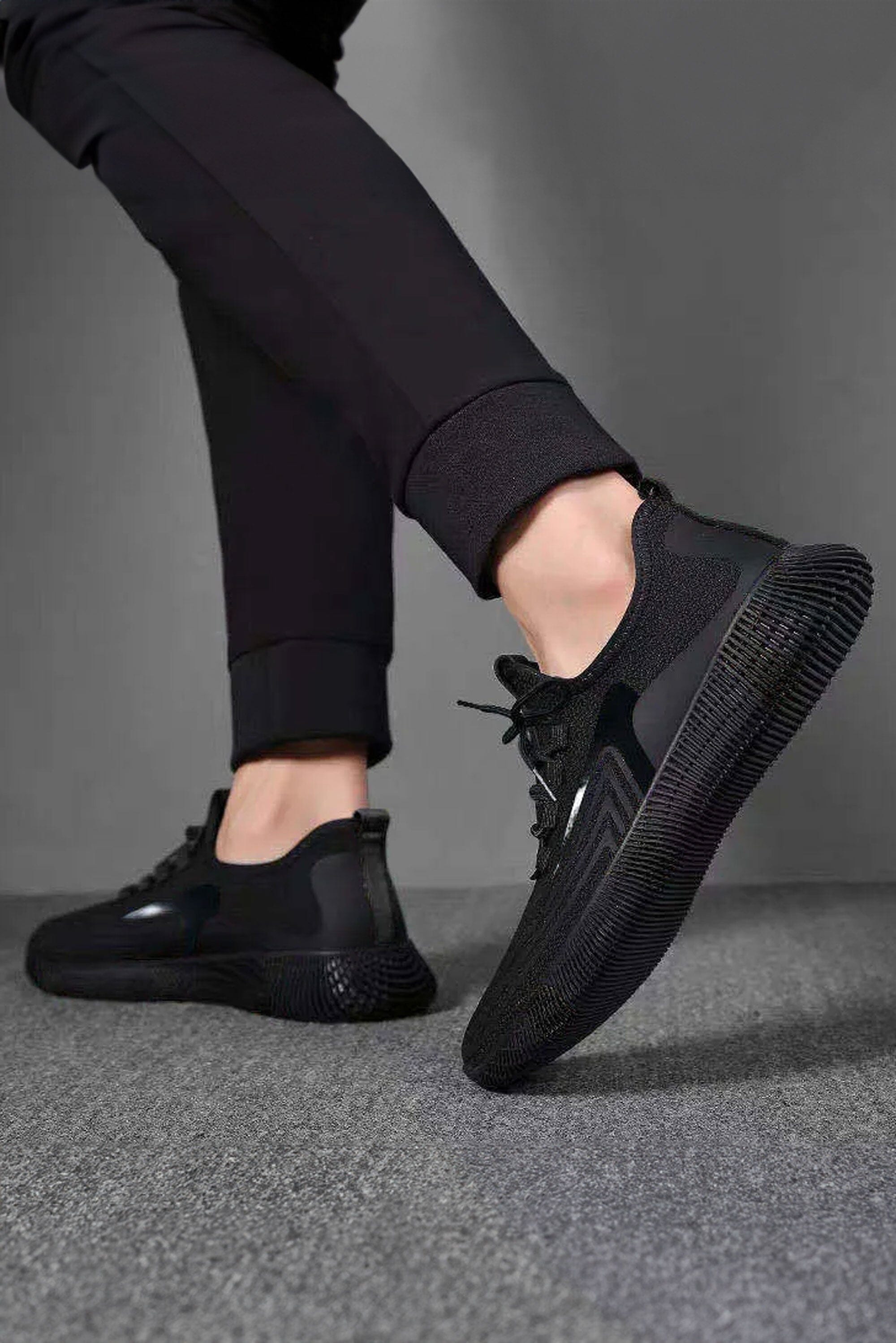 WB Men's Premium Sneakers Men's Shoes Sunshine China 