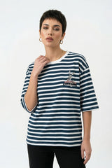 LFT Women's Looney Tunes Tee Shirt