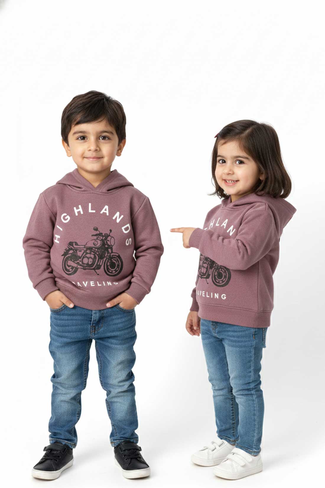 Plum