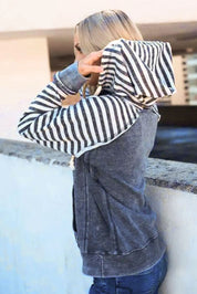 Jeans Marl