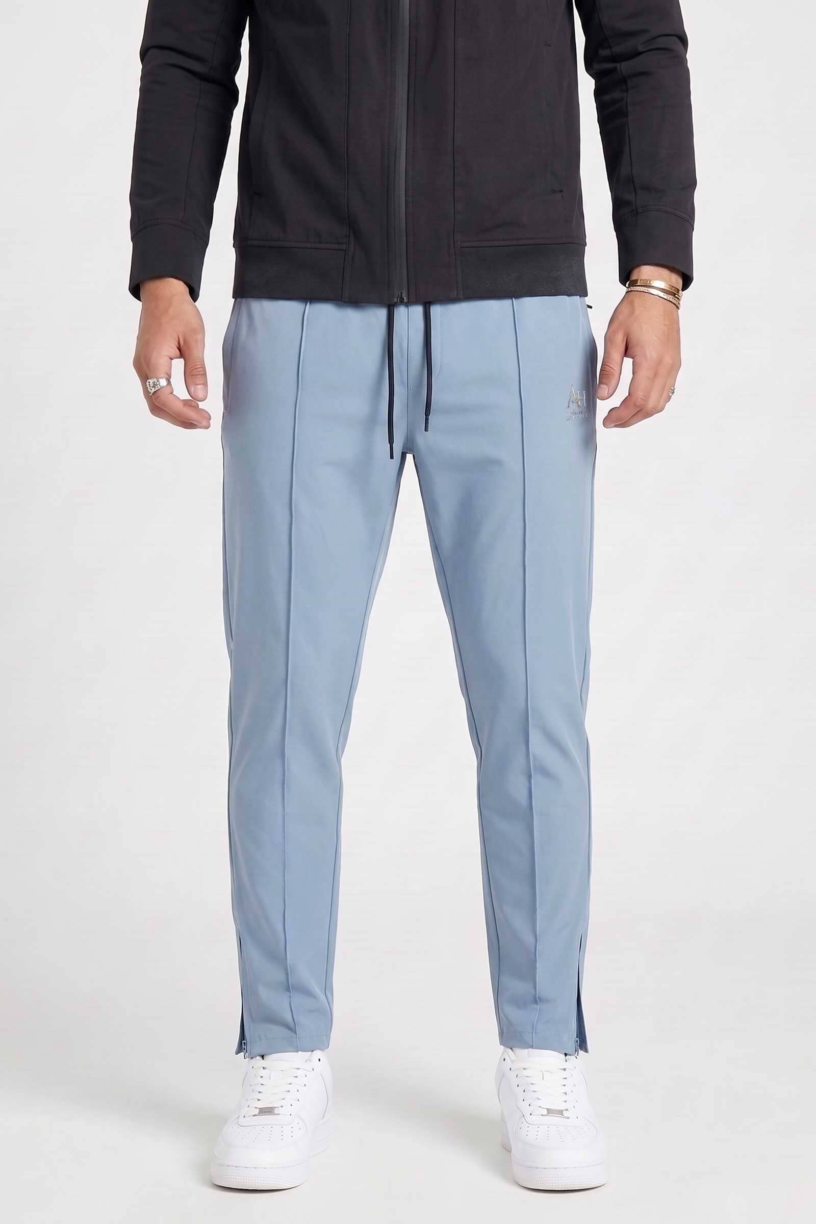 Powder Blue