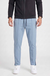 Powder Blue