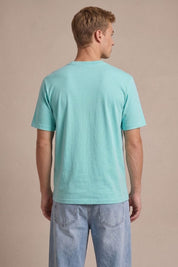 Light Turquoise