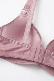 Tea Pink