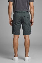 Slate Grey