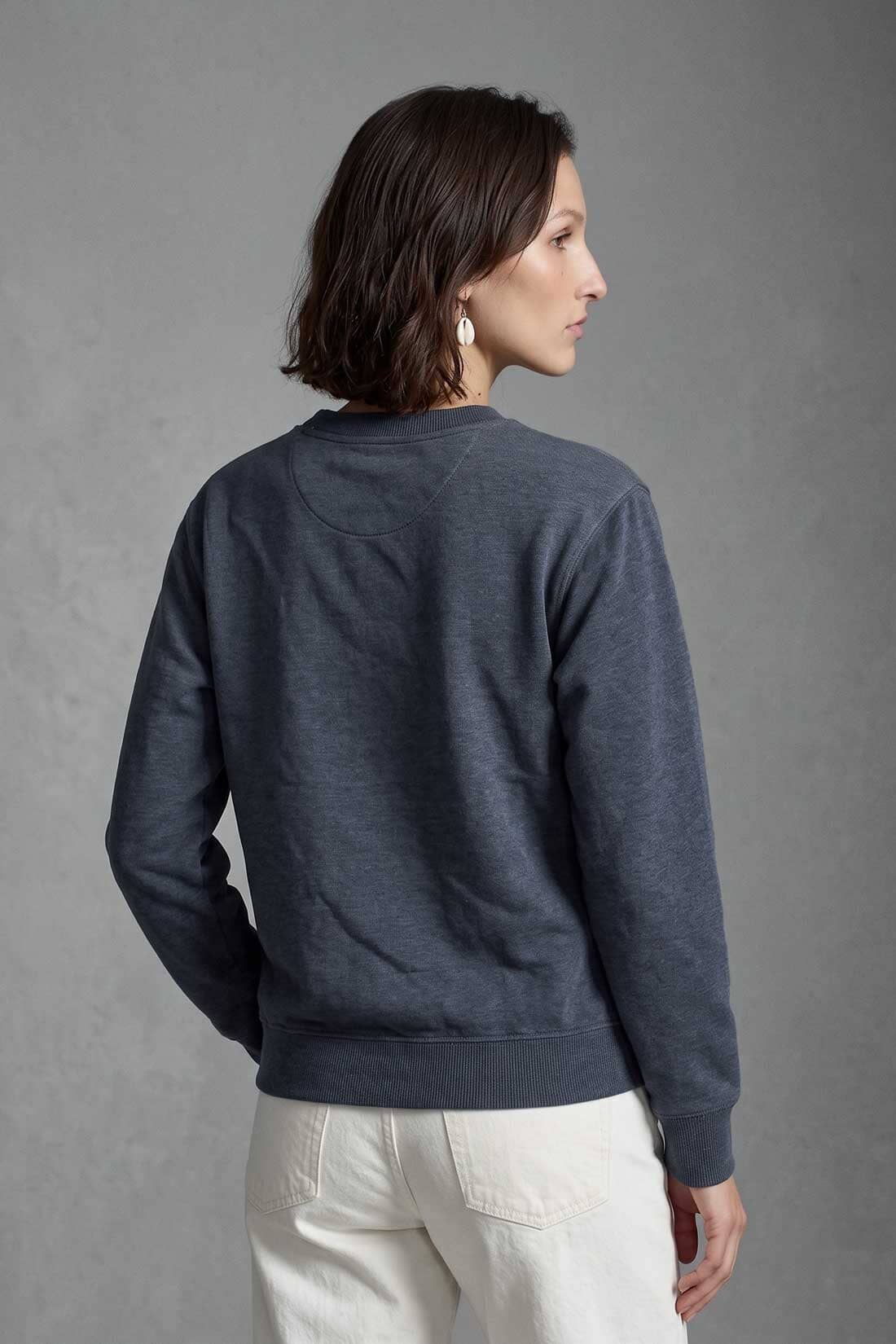Jeans Marl