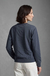 Jeans Marl