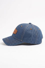 Jeans Marl