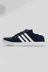 Men's Pleven Fashion Sneaker Shoes