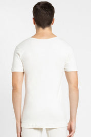 RGT Short Sleeve Minor Fault Thermal Under Shirt Minor Fault Image 