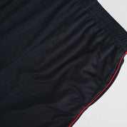 Poler Men's Side Piping Design Activewear Minor Fault Trousers Men's Trousers IBT 
