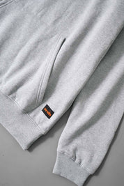 Men's High Density Minor Fault Pullover Hoodie