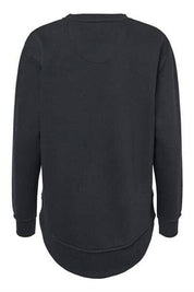 LAT Women's Fleece Sweat Shirt Women's Sweat Shirt SNR 