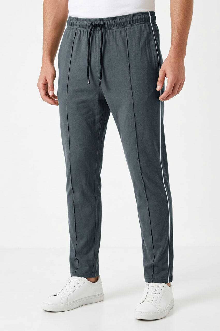 Slate Grey